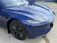 Tesla Model 3 Saloon 4dr Electric Auto RWD (208 ps) 13