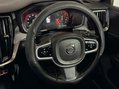 Volvo V60 D4 CROSS COUNTRY AWD 14