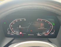 BMW 1 Series 2.0 120d M Sport Hatchback 5dr Diesel Auto xDrive Euro 6 (s/s) (190 ps) 19