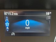 Ford Transit Connect 240 L1 MS-RT 120 ps Automatic Panel Van 39