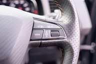 SEAT Ateca 2.0 Ateca Cupra 300 Limited Edition TSi 4Drive Semi-Auto 4WD 5dr 71