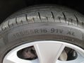 Renault Clio 1.2 16V Play Euro 6 5dr 14