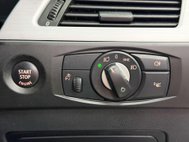 BMW M5 5.0 V10 Saloon 4dr Petrol SMG Euro 4 (507 ps) 62