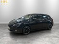 Nissan LEAF 39kWh N-Connecta Hatchback 5dr Electric Auto (150 ps) 1 Owner - Rear Cam - 3