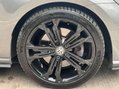 Volkswagen Golf 2.0 Golf GTD TDI Semi-Automatic 5dr - NATIONAL DELIVERY* 64