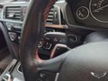 BMW 3 Series 2.0 320i Sport Touring Auto xDrive Euro 6 (s/s) 5dr 53
