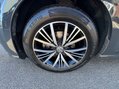Volkswagen Golf SE TSI EVO 55