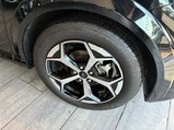 Ford Puma 1.0T EcoBoost MHEV ST-Line DCT Euro 6 (s/s) 5dr 22