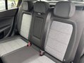 Fiat Tipo CROSS 13