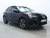 Audi Q3 1.5 Q3 Black Edition 35 TFSI MHEV Semi-Auto 5dr