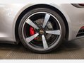 Porsche 911 3.0T 992 Carrera S PDK Euro 6 (s/s) 2dr 12