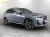 BMW iX1 30 66.5kWh M Sport SUV 5dr Electric Auto xDrive (11kW Charger) (313 ps) Air