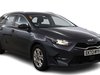Kia Ceed 1.5 T-GDi 2 Sportswagon 5dr Petrol Manual Euro 6 (s/s) (158 bhp)