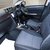 Suzuki Vitara 1.4 Boosterjet Mild Hybrid Motion 5dr 2