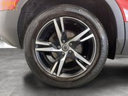 Volvo XC40 1.5 T3 R-Design SUV 5dr Petrol Manual Euro 6 (s/s) (163 ps) 10