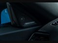 BMW M2 3.0 M2 3dr 18