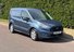 Ford Transit Connect 1.5 200 EcoBlue Limited L1 Euro 6 (s/s) 5dr
