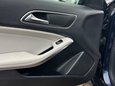 Mercedes-Benz A Class 1.6 A180 Sport 7G-DCT Euro 6 (s/s) 5dr 23