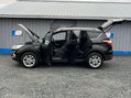 Ford Kuga 2.0 TDCi Titanium Euro 6 (s/s) 5dr 3