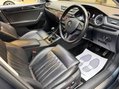 Skoda Superb 2.0 TDI Laurin & Klement Euro 6 (s/s) 5dr 31