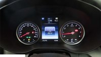 Mercedes-Benz C Class 2.0 C200 SE Saloon 4dr Petrol 7G-Tronic+ Euro 6 (s/s) (184 ps) 3