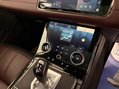 Land Rover Range Rover Evoque 1.5 P300e 12.2kWh R-Dynamic HSE Auto 4WD Euro 6 (s/s) 5dr 21