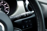 Nissan MICRA IG-T N-CONNECTA 17