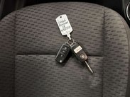 Skoda Roomster 1.2 TSI SE Action Euro 5 5dr 18