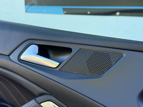 Peugeot 308 1.5 BlueHDi GT Line Hatchback 5dr Diesel Manual Euro 6 (s/s) (130 ps) 61