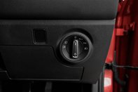 SEAT Ibiza TSI FR SPORT 15