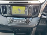 Toyota Rav4 2.0 D-4D Business Edition Plus Euro 6 (s/s) 5dr (Safety Sense, Nav) 14