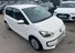Volkswagen Up 1.0 Move up! Euro 5 5dr