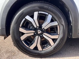 Dacia Sandero 1.0 Sandero Stepway Prestige TCe 5dr 12