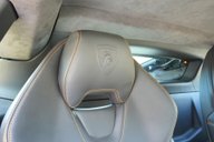 Lamborghini Huracan 5.2 V10 LP 610-4 LDF 4WD Euro 6 (s/s) 2dr 4