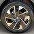 Vauxhall Grandland 1.2 Hybrid [136] GS 5dr e-DCT6 14