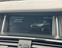 BMW X4 20d M Sport SUV 5dr Diesel Auto xDrive Euro 6 (s/s) (190 ps) 33