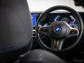 BMW 3 Series 2.0 330e M Sport Auto 5dr 30