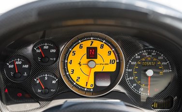 Ferrari 430 Scuderia 17