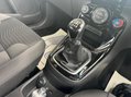 Ford Fiesta 1.25 Zetec Euro 6 5dr 23