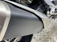 Honda CB500X 2023 13K WARRANTY A2 READY ADVENTURE BIKE 500CC 36