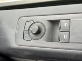 Ford Transit Custom SWB L1H1 Low Roof Trend 280 Air Con Alloys Cam Carplay Sensors EURO 6 20