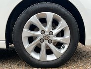 Vauxhall Viva SL 4