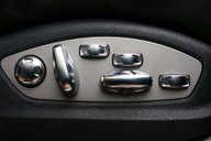 Porsche Macan 2.9 Macan S Semi-Auto 4WD 5dr 8