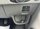 Ford Transit LWB L3H2 Med Roof Limited 350 Air Con Alloys Camera Nav Sensors EURO 6 28