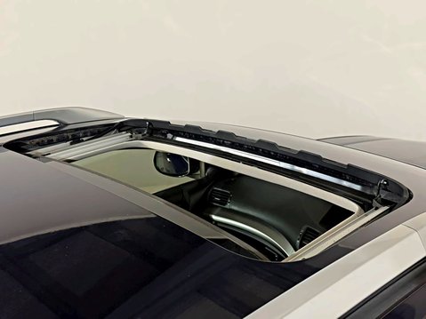 Honda Accord I-DTEC EX 11