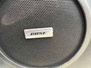 Nissan Qashqai 1.3 DIG-T TEKNA DCT AUTOMATIC 30