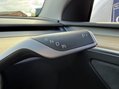 Tesla Model Y SUV 5dr Electric Auto RWD (346 ps) 34
