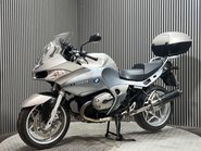 BMW R1200 6