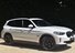 BMW Ix3 80kWh Premier Edition SUV 5dr Electric Auto (286 ps)