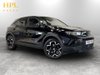 Vauxhall Mokka 1.2 Turbo Ultimate SUV 5dr Petrol Auto Euro 6 (s/s) (130 ps)